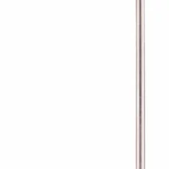 Tune DC 130 HR Blocage Rapide 10 Tune DC 130 HR Blocage Rapide -Vision Soldes Tune DCSchnellspanner HR BNP0302BL 02