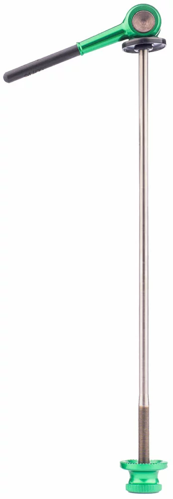 Tune DC 130 HR Blocage Rapide 5 Tune DC 130 HR Blocage Rapide – Image 3