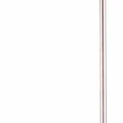 Tune DC 130 HR Blocage Rapide 11 Tune DC 130 HR Blocage Rapide -Vision Soldes Tune DCSchnellspanner HR BNP0302BL 03