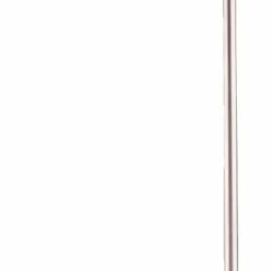 Tune DC 130 HR Blocage Rapide 12 Tune DC 130 HR Blocage Rapide -Vision Soldes Tune DCSchnellspanner HR BNP0302BL 04