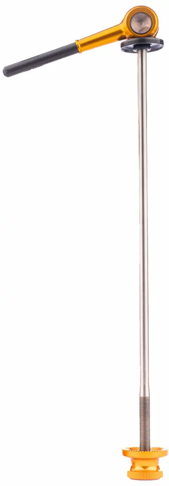 Tune DC 130 HR Blocage Rapide 7 Tune DC 130 HR Blocage Rapide – Image 5