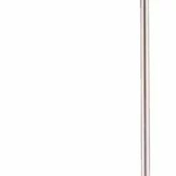 Tune DC 130 HR Blocage Rapide 13 Tune DC 130 HR Blocage Rapide -Vision Soldes Tune DCSchnellspanner HR BNP0302BL 05