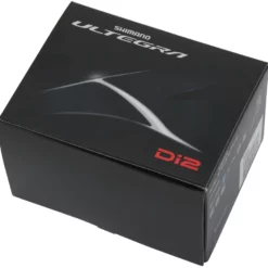 Shimano ULTEGRA Di2 RD-R8050 Dérailleur 11 Vitesses GS 5 Shimano ULTEGRA Di2 RD-R8050 Dérailleur 11 Vitesses GS -Vision Soldes Ultegra Di2 11 fach Schaltwerk RD R8050 Verpackung