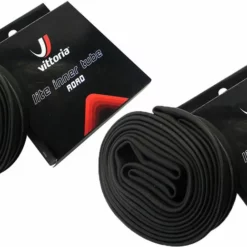 Vittoria Kit Rubino Pro Graphene 2 Pièces + Tube Ultralite 5 Vittoria Kit Rubino Pro Graphene 2 Pièces + Tube Ultralite -Vision Soldes VITRUBULTRA2528 2IXSeca6lvLdvN