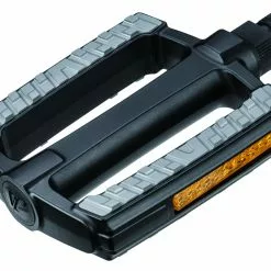 VP Components Pédales De Ville VP-821 -Vision Soldes VP 821 2