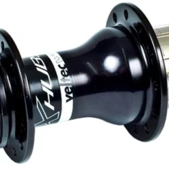 Veltec Roue Arrière SPEED AL Disc 5 Veltec Roue Arrière SPEED AL Disc -Vision Soldes Veltec Speed AL Disc HR 2