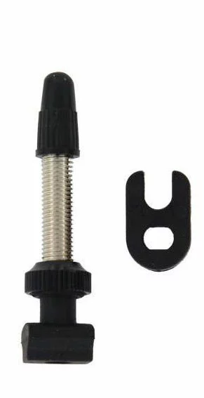 Dt-swiss PR 1600 Spline 32mm Roue Arrière 8 Dt-swiss PR 1600 Spline 32mm Roue Arrière – Image 6