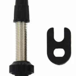 Dt-swiss PR 1600 Spline 23mm Roue Arrière 11 Dt-swiss PR 1600 Spline 23mm Roue Arrière -Vision Soldes Ventilo94jKefKmn6l6