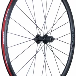 Vision Paire De Roues Team 30 Shimano 8 Vision Paire De Roues Team 30 Shimano -Vision Soldes Vision Team 30 1