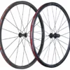 Vision Paire De Roues Team 30 Shimano -Vision Soldes Vision Team 30