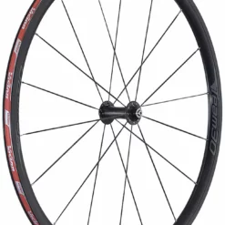 Vision Paire De Roues Team 30 Shimano 9 Vision Paire De Roues Team 30 Shimano -Vision Soldes Vision Team 30 2