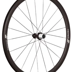 Vision Paire De Roues Team 35 Comp SL Shimano -Vision Soldes Vision Team 35 Comp SL Shimano Laufradsatz 71000093191050 03