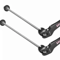 Vision Paire De Roues Team 30 Shimano 10 Vision Paire De Roues Team 30 Shimano -Vision Soldes Vision Team 30 4