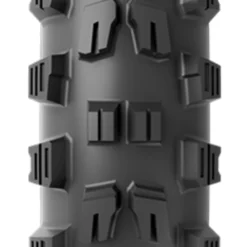 Vittoria E-Mazza 27,5" 2-ply TLR Graphene 2.0 Pneus Pliants -Vision Soldes Vittoria Mazza 27 5 2 ply TLR Graphene 1 1