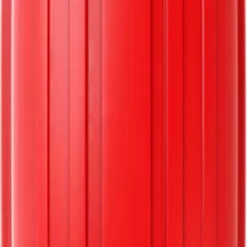 Vittoria Pneu Souple Pour Rouleau D'Entraînement Zaffiro Pro Home Trainer 29" -Vision Soldes Vittoria Zaffiro Pro Home Trainer 2