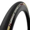 Vittoria Pneu Pliable Corsa Control Graphene 2.0 -Vision Soldes Vittoria Corsa Control Graphene 2 0 Faltreifen 11A00104