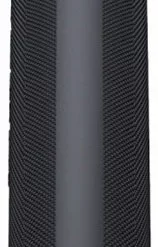 Wtb Exposure TCS Tan Wall 700x30c Gravel Pneus Pliants -Vision Soldes WTB W010 0693 b