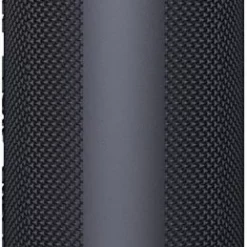 Wtb Exposure TCS Tan Wall 700x30c Gravel Pneus Pliants -Vision Soldes WTB W010 0693 c