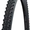 Schwalbe X-One Bite Evo Super Ground 33-622 TLE Addix Pneus Pliants