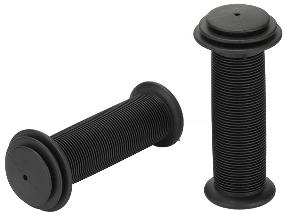 XLC GR-G18 Poignées Pour Enfants 3 XLC GR-G18 Poignées Pour Enfants