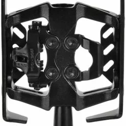 Xpedo Pédales Combinées Milo 13 Xpedo Pédales Combinées Milo -Vision Soldes Xpedo XCF13AC 20112678 Milo Kombipedale 6