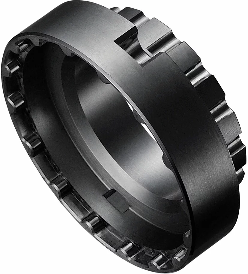 Shimano TL-FC39 Outil D'installation De Plateau Pour FC-E8000/E8050 3 Shimano TL-FC39 Outil D'installation De Plateau Pour FC-E8000/E8050