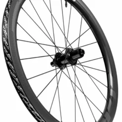 ZIPP Paire De Roues 303 Firecrest® Carbon Disc Tubeless Sram/Shimano 11 ZIPP Paire De Roues 303 Firecrest® Carbon Disc Tubeless Sram/Shimano -Vision Soldes Zipp 303 Firecrest R Carbon Tubeless Hinterrad 00 1918 530 000 2