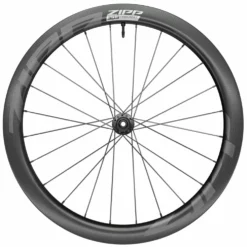 ZIPP Paire De Roues 303 Firecrest® Carbon Disc Tubeless Sram/Shimano 8 ZIPP Paire De Roues 303 Firecrest® Carbon Disc Tubeless Sram/Shimano -Vision Soldes Zipp 303 Firecrest R Carbon Tubeless Vorderrad 00 1918 529 000V93CGhP2eIKtl