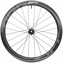 ZIPP Paire De Roues 303 S Carbon Disc Tubeless Sram/Shimano 9 ZIPP Paire De Roues 303 S Carbon Disc Tubeless Sram/Shimano -Vision Soldes Zipp 303 S Carbon Disc Tubeless Hinterrad 00 1918 528 0005Ka9NW7PDoTHK