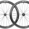 ZIPP Paire De Roues 303 S Carbon Disc Tubeless Sram/Shimano 1 ZIPP Paire De Roues 303 S Carbon Disc Tubeless Sram/Shimano -Vision Soldes Zipp 303 S Carbon Disc Tubeless Laufradsatz5ia085I3aXQR6