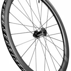 ZIPP Paire De Roues 303 S Carbon Disc Tubeless Sram/Shimano 10 ZIPP Paire De Roues 303 S Carbon Disc Tubeless Sram/Shimano -Vision Soldes Zipp 303 S Carbon Disc Tubeless Vorderrad 00 1918 527 000 2iNk5FgyFzgnl6