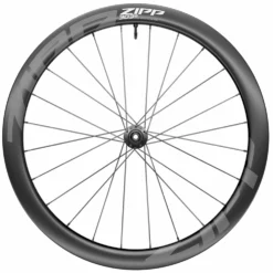 ZIPP Paire De Roues 303 S Carbon Disc Tubeless Sram/Shimano 8 ZIPP Paire De Roues 303 S Carbon Disc Tubeless Sram/Shimano -Vision Soldes Zipp 303 S Carbon Disc Tubeless Vorderrad 00 1918 527 000MaaCjG7FrnaAj