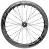 ZIPP 454 NSW Carbon Disc Tubeless Roue Arrière 2 ZIPP 454 NSW Carbon Disc Tubeless Roue Arrière -Vision Soldes Zipp 454 NSW Carbon Disc Tubeless Hinterrad 00 1918 617 000