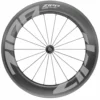 ZIPP Roue Avant Sans Chambre à Air 808 Firecrest® Carbon 2 ZIPP Roue Avant Sans Chambre à Air 808 Firecrest® Carbon -Vision Soldes Zipp 808 Firecrest R Carbon Tubeless Vorderrad 00 1918 585 000