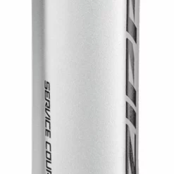 ZIPP Potence Service Course 6 5 ZIPP Potence Service Course 6 -Vision Soldes Zipp Service Course 25 Vorbau 00 6518 031 000 2