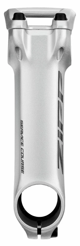 ZIPP Potence Service Course 6 4 ZIPP Potence Service Course 6 – Image 2