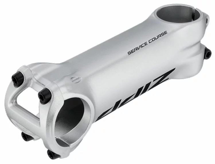 ZIPP Potence Service Course 6 3 ZIPP Potence Service Course 6