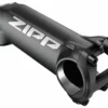 ZIPP Service Course 25° Potence -Vision Soldes Zipp Service Course 25 Vorbau 00 6518 031 004