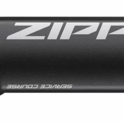 ZIPP Service Course 25° Potence -Vision Soldes Zipp Service Course 25 Vorbau 00 6518 031 004 2