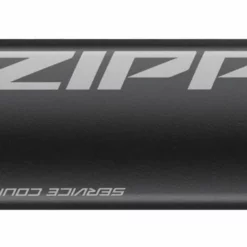 ZIPP Service Course 6° Stem 5 ZIPP Service Course 6° Stem -Vision Soldes Zipp Service Course 6 Vorbau 00 6518 032 008 2