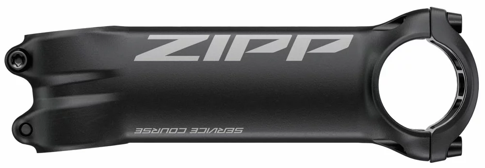 ZIPP Service Course 6° Stem 4 ZIPP Service Course 6° Stem – Image 2