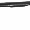 ZIPP Guidon De Vélo De Course Service Course 70 Ergo -Vision Soldes Zipp Service Course 70 Ergo Rennradlenker 00 6618 163 004