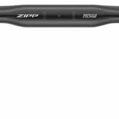 ZIPP Guidon De Vélo De Course Service Course 70 Ergo -Vision Soldes Zipp Service Course 70 Ergo Rennradlenker 00 6618 163 004 2