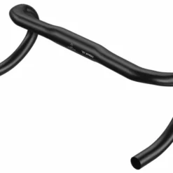 ZIPP Guidon De Vélo De Course Service Course 70 Ergo -Vision Soldes Zipp Service Course 70 Ergo Rennradlenker 00 6618 163 004 3