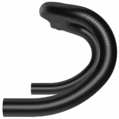 ZIPP Guidon De Vélo De Course Service Course 70 Ergo -Vision Soldes Zipp Service Course 70 Ergo Rennradlenker 00 6618 163 004 6