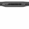 ZIPP Guidon De Vélo De Course Service Course 80 Ergo -Vision Soldes Zipp Service Course 80 Ergo Rennradlenker 00 6618 166 004