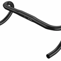 ZIPP Guidon De Vélo De Course Service Course 80 Ergo -Vision Soldes Zipp Service Course 80 Ergo Rennradlenker 00 6618 166 004 2