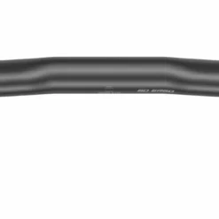 ZIPP Guidon De Vélo De Course Service Course 80 Ergo -Vision Soldes Zipp Service Course 80 Ergo Rennradlenker 00 6618 166 004 5