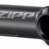 ZIPP Potence Service Course SL 17 -Vision Soldes Zipp Service Course SL 17 Vorbau 00 6518 040 000