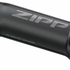 ZIPP Potence Service Course SL 17 7 ZIPP Potence Service Course SL 17 -Vision Soldes Zipp Service Course SL 17 Vorbau 00 6518 040 000 2